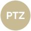 PTZ