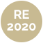 RE 2020