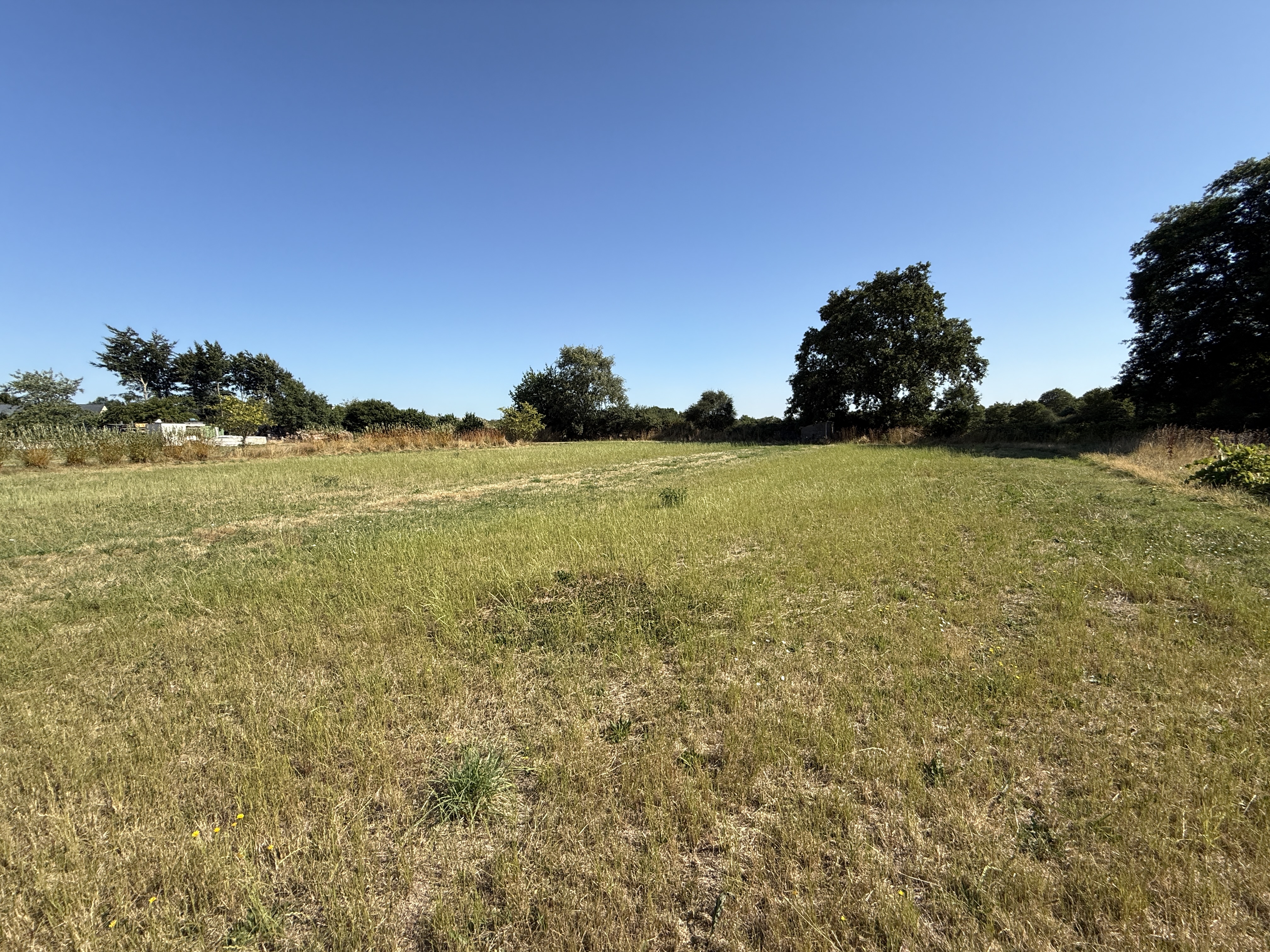 photo terrains