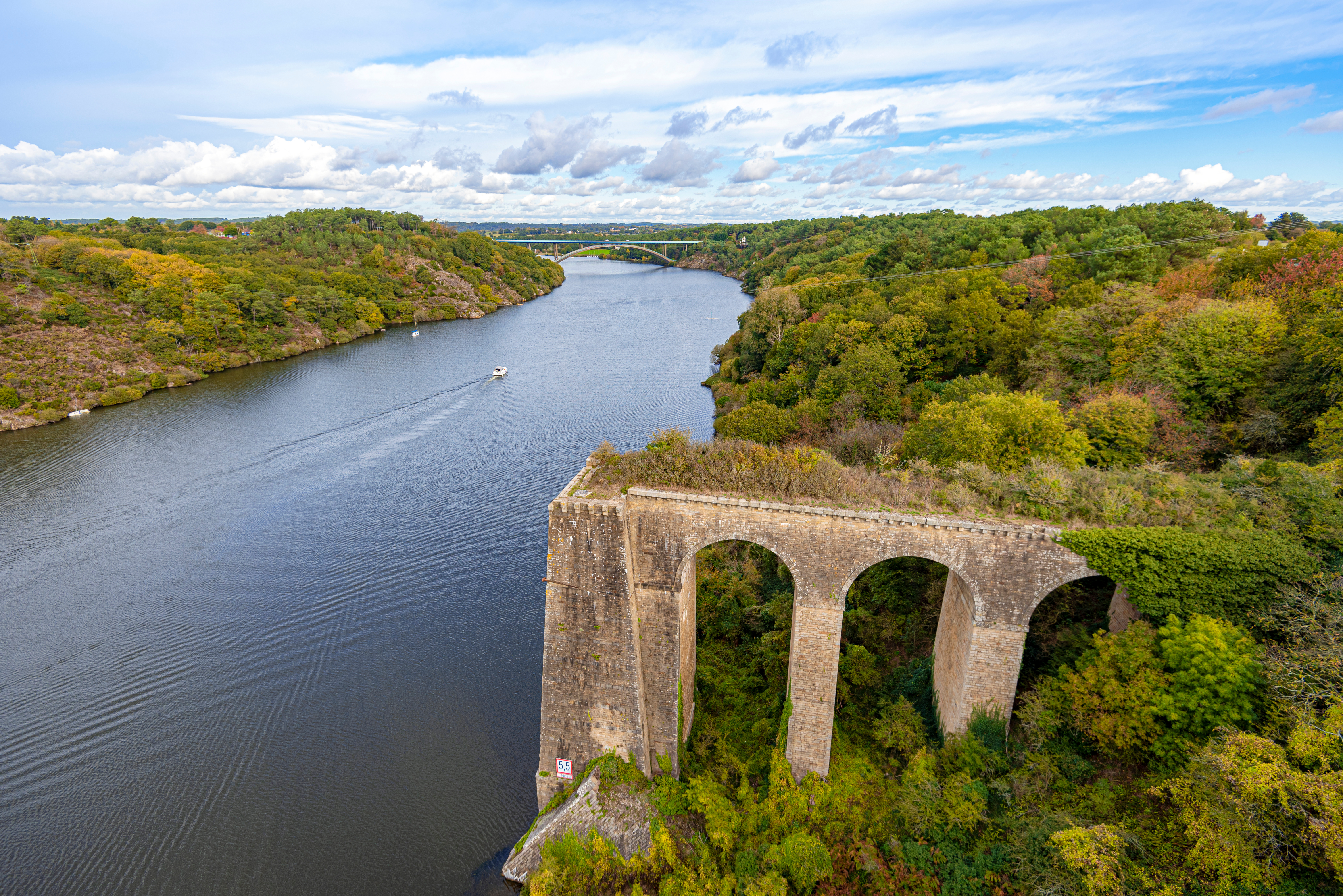 muzillac 1