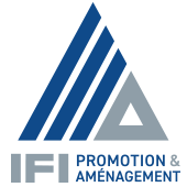Ifi Promotion & Aménagement