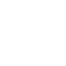 Ifi Promotion & Aménagement