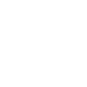 Ifi Promotion & Aménagement
